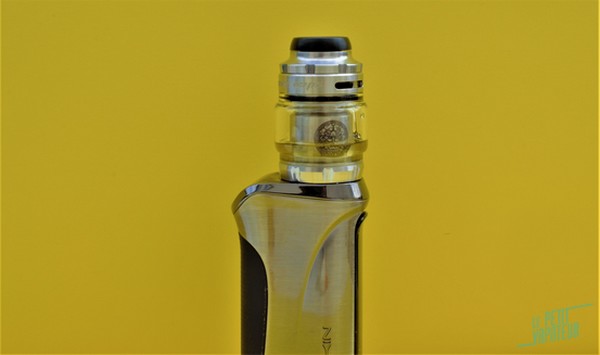 avis-zeus-x-mesh-rta-blog-le-petit-vapoteur